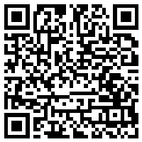 QR Code for bitcoin:bitcoin:bitcoin:dash:XxLEuS9iEzJxeqeygxa7Tew7MsACX2Ve5a