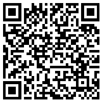 QR Code for bitcoin:bitcoin:bitcoin:dash:XxLF4DmoRSrvQFXH6uS2QgZ4LMks6XM4xC