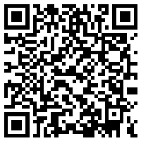 QR Code for bitcoin:bitcoin:bitcoin:dash:XxLF8ouYLFFd1feFy2QGGcEz3REL9cEZ7M