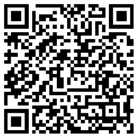 QR Code for bitcoin:bitcoin:bitcoin:dash:XxLFFcEHXbmMoq2DXysSPdPo4bvVg5Hecy