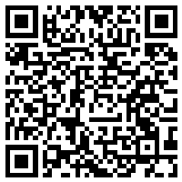 QR Code for bitcoin:bitcoin:bitcoin:dash:XxLFXZMFzippFVHCcUUNMwHrPHuzNufENv