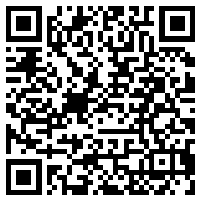 QR Code for bitcoin:bitcoin:bitcoin:dash:XxLFgvv2diNgeQesSDdXkBujq81TPMDwur