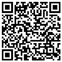 QR Code for bitcoin:bitcoin:bitcoin:dash:XxLG86SyWXPsAgTtMuZV4thsFqqk6UVYek