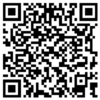 QR Code for bitcoin:bitcoin:bitcoin:dash:XxLHAEoxb4F66N9yxKkHbwkfeWZREi1LLp