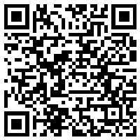 QR Code for bitcoin:bitcoin:bitcoin:dash:XxLHCSDyWAEMcdyP6B6vQ73oLbUXagKRhB