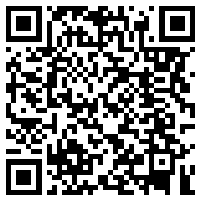 QR Code for bitcoin:bitcoin:bitcoin:dash:XxLJcJptFZASCjLM4big4G9jJjPn4S5DVj