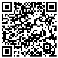 QR Code for bitcoin:bitcoin:bitcoin:dash:XxLJqYbvyD45t6z7HzJa11tPCBfNJqcc59