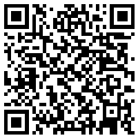 QR Code for bitcoin:bitcoin:bitcoin:dash:XxLJxAtkYX6eP4Ko4gnJsh2bLadqjGcQJw