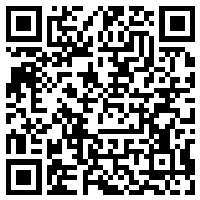QR Code for bitcoin:bitcoin:bitcoin:dash:XxLK7PWJbFr9UrLAQA4EWzbKMnrEy7P5jF
