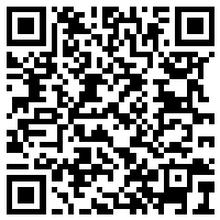 QR Code for bitcoin:bitcoin:bitcoin:dash:XxLKJWTQJ7pMvRmhb33q3NDUToLRHaX5FD