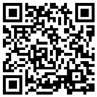 QR Code for bitcoin:bitcoin:bitcoin:dash:XxLKL4Vx7Ke1UhQo7zPLdLKSzEmEV1LDHN