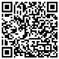 QR Code for bitcoin:bitcoin:bitcoin:dash:XxLLA8uoz8iPqATCJ2WaHaRnt3es8nUy2r