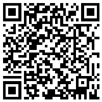 QR Code for bitcoin:bitcoin:bitcoin:dash:XxLLVuszm4RGcCiSkYR2Tbq93fMmS4bUjn