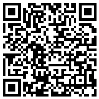 QR Code for bitcoin:bitcoin:bitcoin:dash:XxLLXWTn7wTZ5peMBzuJH4dyLz2ngCFGuz