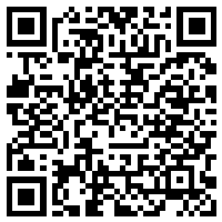 QR Code for bitcoin:bitcoin:bitcoin:dash:XxLLXsoamTZ8ioact8S3axTVhHF9keaVMg