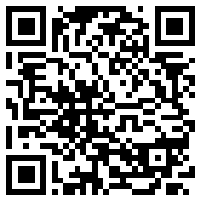 QR Code for bitcoin:bitcoin:bitcoin:dash:XxLLovRxPr4mmmbi6stwbpLoM1NT4F15MS