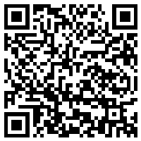 QR Code for bitcoin:bitcoin:bitcoin:dash:XxLMxZRZ2BFaQyDpKCTQicAtjr7Hdaqx7d