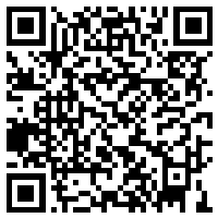 QR Code for bitcoin:bitcoin:bitcoin:dash:XxLNuCjmLewEYeKxwxcjeqSe2b4GEMuXK4
