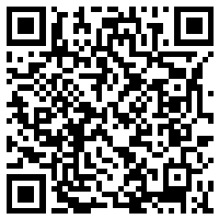 QR Code for bitcoin:bitcoin:bitcoin:dash:XxLPEYpsZCDBSnka9UBU6DmZgwAf6KNRTi