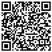 QR Code for bitcoin:bitcoin:bitcoin:dash:XxLPFcW7s2mL49xazXdPR4Zb1ZnAKY2hbY