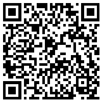 QR Code for bitcoin:bitcoin:bitcoin:dash:XxLPgPqTF4jfgQBG5pzjNVSippLcdiNfKy