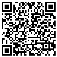 QR Code for bitcoin:bitcoin:bitcoin:dash:XxLPrYmqMZDjmTAHMqaYHa6NhscJX8tkq3