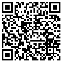 QR Code for bitcoin:bitcoin:bitcoin:dash:XxLQM2Mn9YthHfqh4ZdZTCnyEMUCDqbPn1