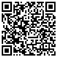 QR Code for bitcoin:bitcoin:bitcoin:dash:XxLR8pMgE27WNBwDyjFpJkfGoHU5xPbCEt