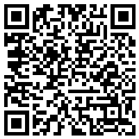 QR Code for bitcoin:bitcoin:bitcoin:dash:XxLRxW7fuJS6x42q7395EJbV631fpaa8hP
