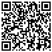 QR Code for bitcoin:bitcoin:bitcoin:dash:XxLS15F7fMP1f1tmqpEzq89JCuLUb7yPge