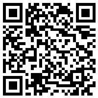 QR Code for bitcoin:bitcoin:bitcoin:dash:XxLS82aKiqXo4UvmE1w2ahB7mDQ94t2168