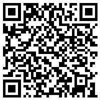 QR Code for bitcoin:bitcoin:bitcoin:dash:XxLSBoiWwaRKLhtUrberihkkgASmZhEDvV