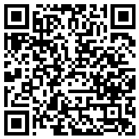 QR Code for bitcoin:bitcoin:bitcoin:dash:XxLSkGt6asrh8MZ963z3zpEAF2RBocKoxK