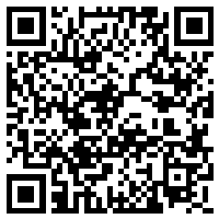 QR Code for bitcoin:bitcoin:bitcoin:dash:XxLTdgzoWsBm5h82topSZ4X8F616a5surX