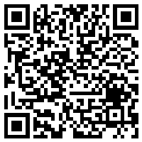 QR Code for bitcoin:bitcoin:bitcoin:dash:XxLTryyv5HtwEao1cHtWxTraXYs9XJSCgn