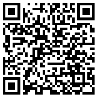 QR Code for bitcoin:bitcoin:bitcoin:dash:XxLU5zY4CJ6sPHt1EGubHxW6U4AzLDbVY2