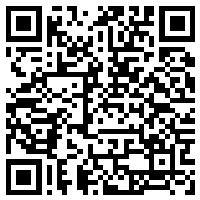 QR Code for bitcoin:bitcoin:bitcoin:dash:XxLUD64yGbqDRfqwnRvXfVMb6mojANk1px