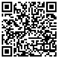 QR Code for bitcoin:bitcoin:bitcoin:dash:XxLUEJje6xJGtDFjfN9HtdB1SVCYefTbem