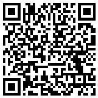 QR Code for bitcoin:bitcoin:bitcoin:dash:XxLUGctMRsYLFN5XB5dEMHHEPBdAjB12ZS