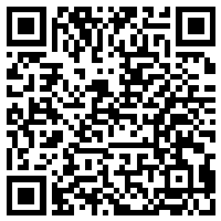 QR Code for bitcoin:bitcoin:bitcoin:dash:XxLV4tRkybo7EXfaL9t46tcpEhAw3dy5zY