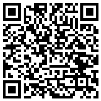 QR Code for bitcoin:bitcoin:bitcoin:dash:XxLW5J8HHBmsXYSpogHDtRMUXFL6pqqz4o
