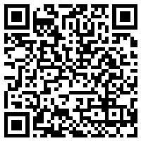 QR Code for bitcoin:bitcoin:bitcoin:dash:XxLWL19oVYJ85CBqUuApjamRi5y3hTYZ2w
