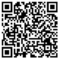 QR Code for bitcoin:bitcoin:bitcoin:dash:XxLWcvZBmLed3F7X7ofmVTx2TGmrnxycs5