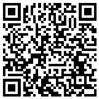 QR Code for bitcoin:bitcoin:bitcoin:dash:XxLWfCapjugqBj4sVMigSWdMAdrJq1T2GP