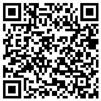QR Code for bitcoin:bitcoin:bitcoin:dash:XxLXPAdT5tF6sUynGiyMfCp3adMQJeNyC7