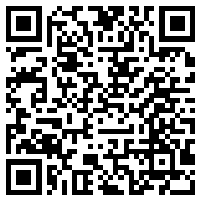 QR Code for bitcoin:bitcoin:bitcoin:dash:XxLXx1Q4TSDfBPnATt1fkrWPpgyjxLHaLP