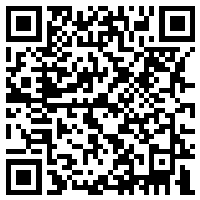 QR Code for bitcoin:bitcoin:bitcoin:dash:XxLZ6peYt72zmUJa2thjPCA3cccHUGoG4e