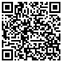 QR Code for bitcoin:bitcoin:bitcoin:dash:XxLZFRzFCDWfPqNG3JbGUJmstLLjcfnxn6