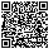 QR Code for bitcoin:bitcoin:bitcoin:dash:XxLZThkdjoHc3cZEiToTeJYUGvHpgydSHs