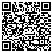 QR Code for bitcoin:bitcoin:bitcoin:dash:XxLZbSt6AYXGc4vUiagKFSjGovyEgLmPPy